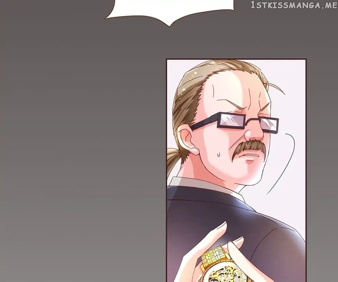 My Husband is From Comic chapter 35 - page 15