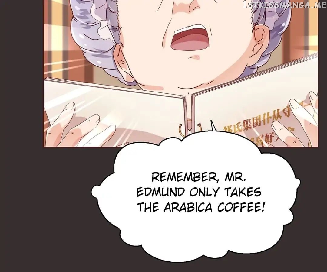My Husband is From Comic chapter 35 - page 29