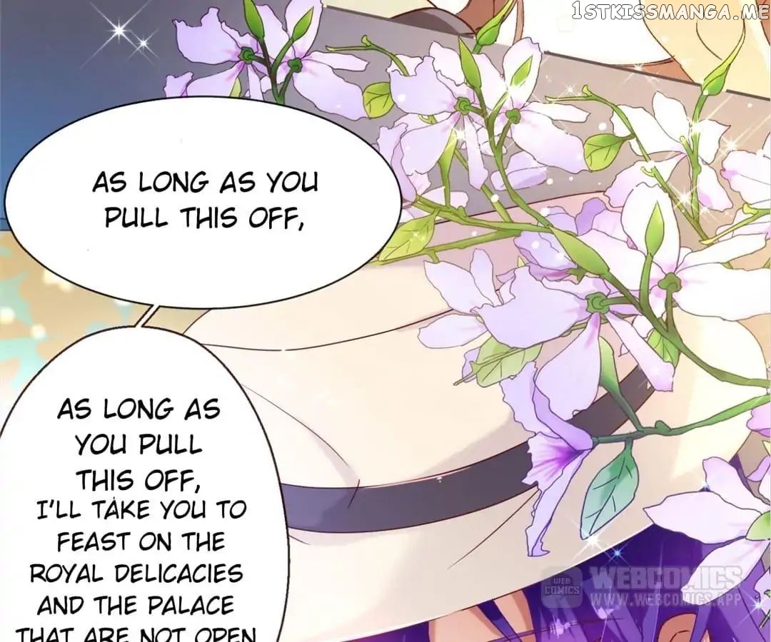My Husband is From Comic chapter 56 - page 10