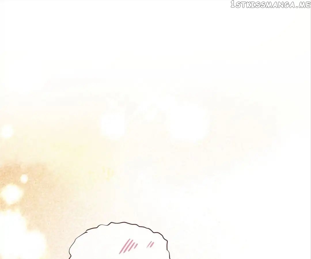 My Husband is From Comic chapter 56 - page 25