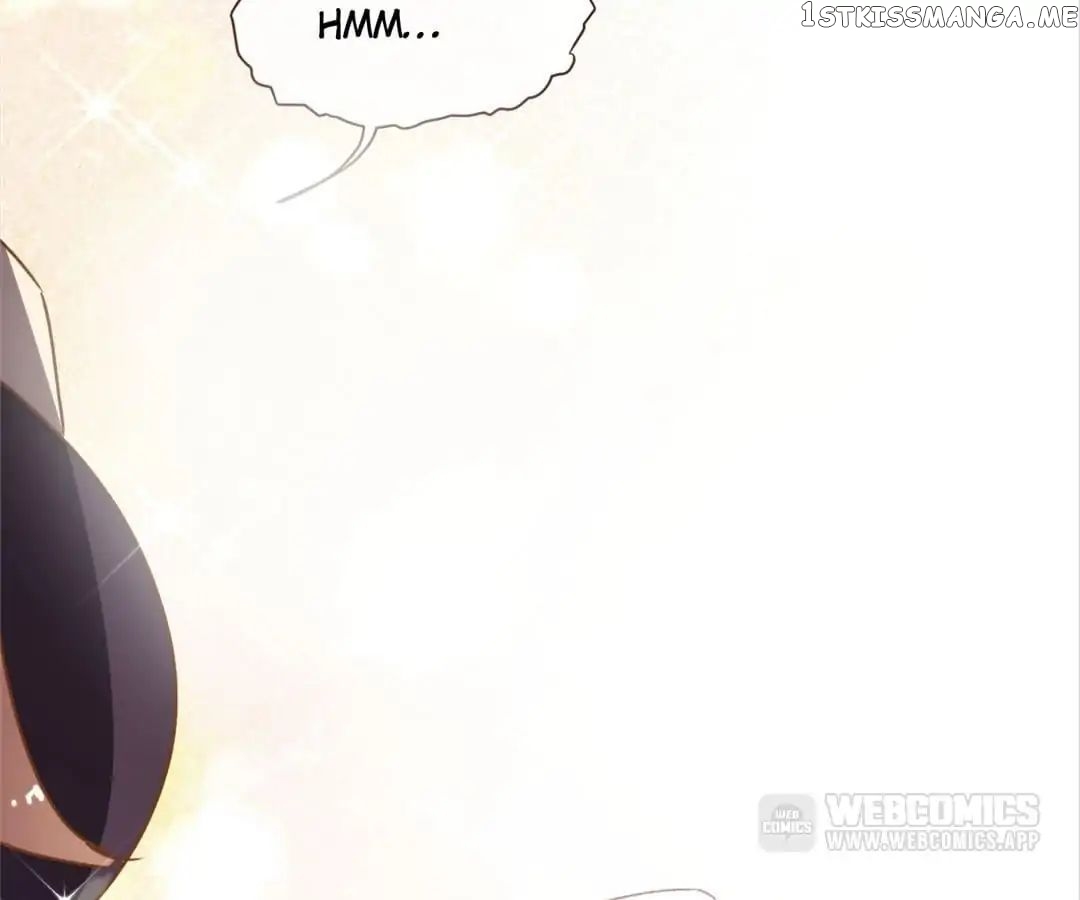 My Husband is From Comic chapter 56 - page 26