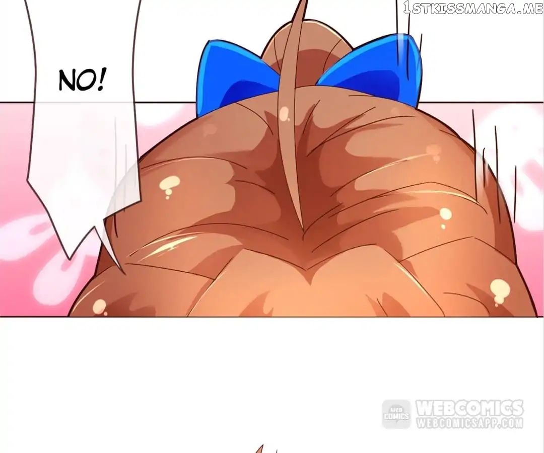 My Husband is From Comic chapter 95 - page 10
