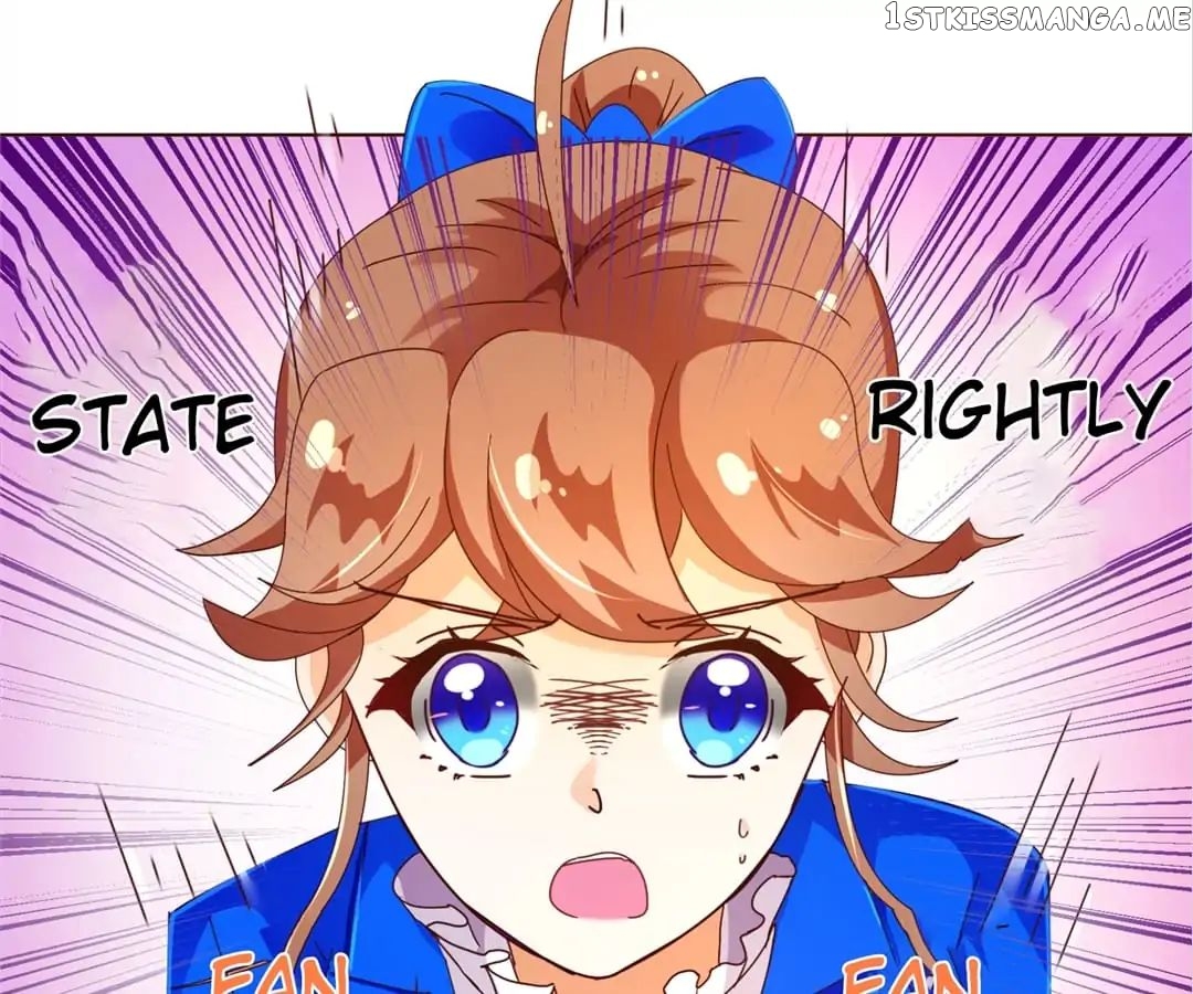 My Husband is From Comic chapter 95 - page 11