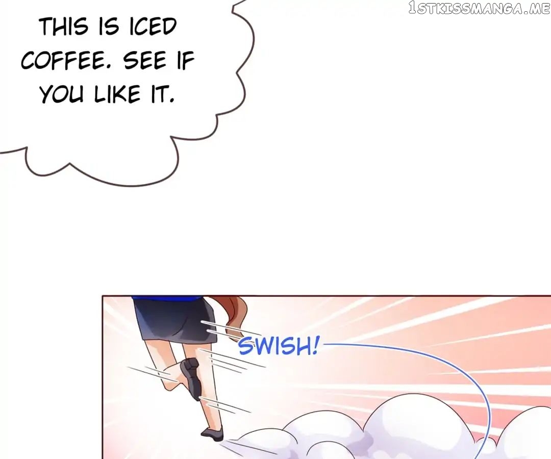 My Husband is From Comic chapter 95 - page 16