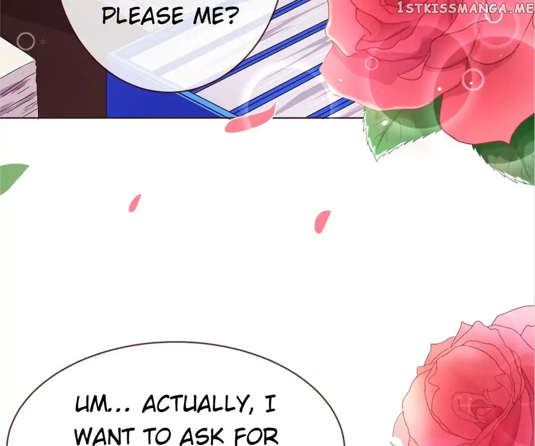 My Husband is From Comic chapter 95 - page 24