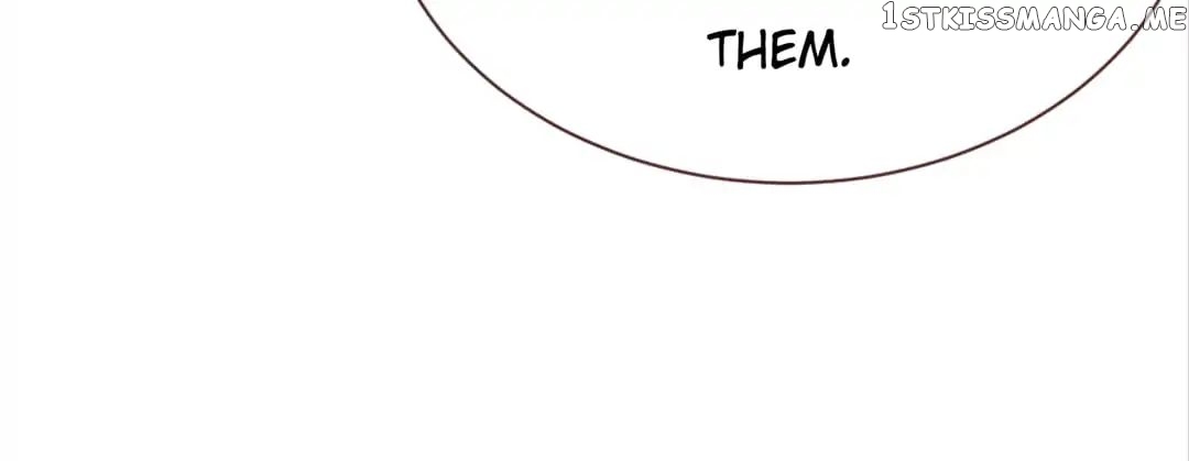 My Husband is From Comic chapter 95 - page 27