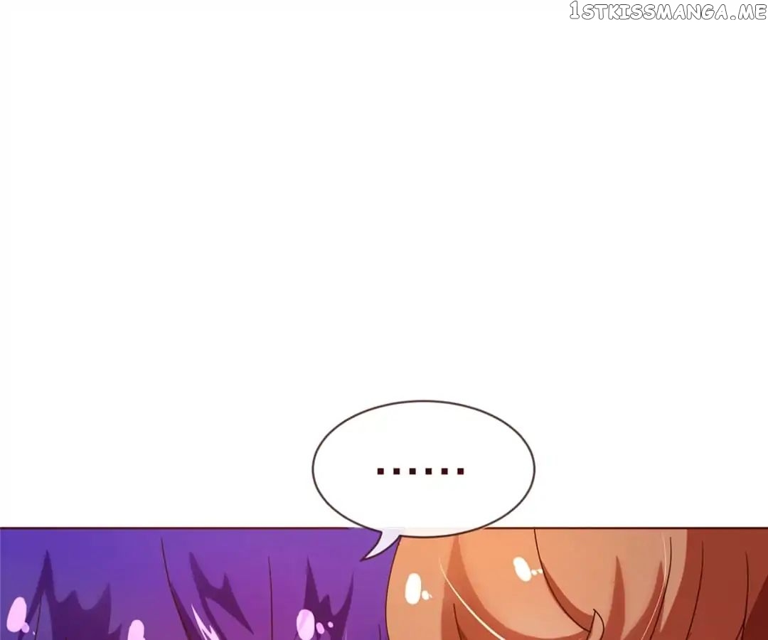 My Husband is From Comic chapter 95 - page 28