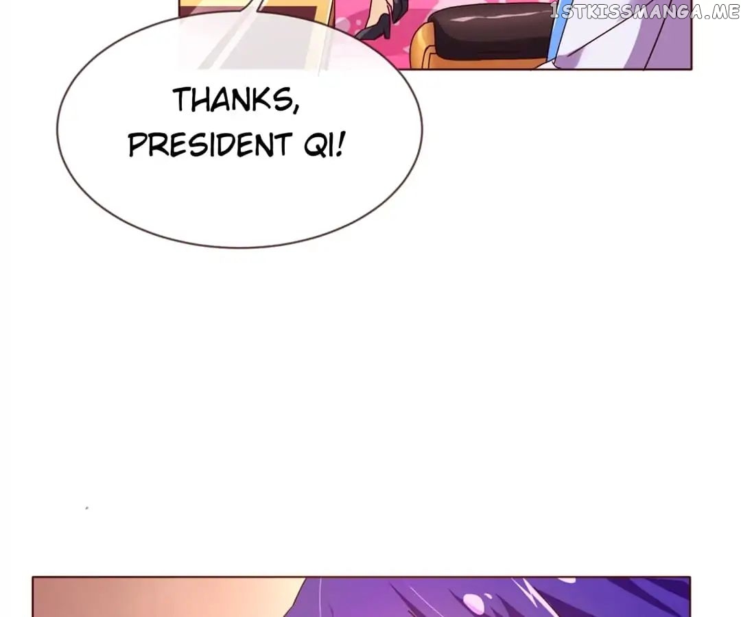 My Husband is From Comic chapter 95 - page 31