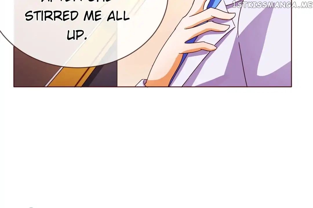 My Husband is From Comic chapter 95 - page 33
