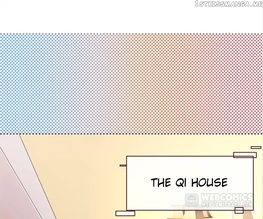 My Husband is From Comic chapter 95 - page 34