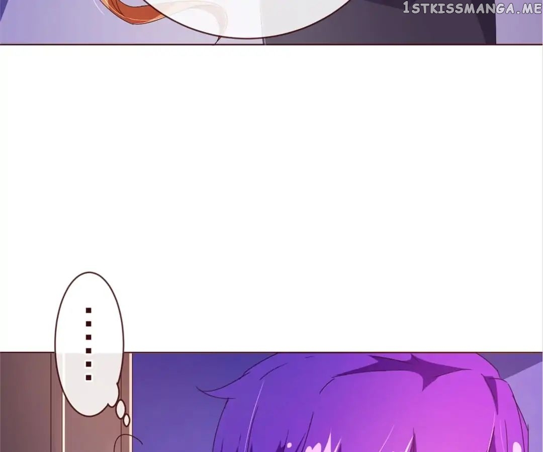 My Husband is From Comic chapter 95 - page 37