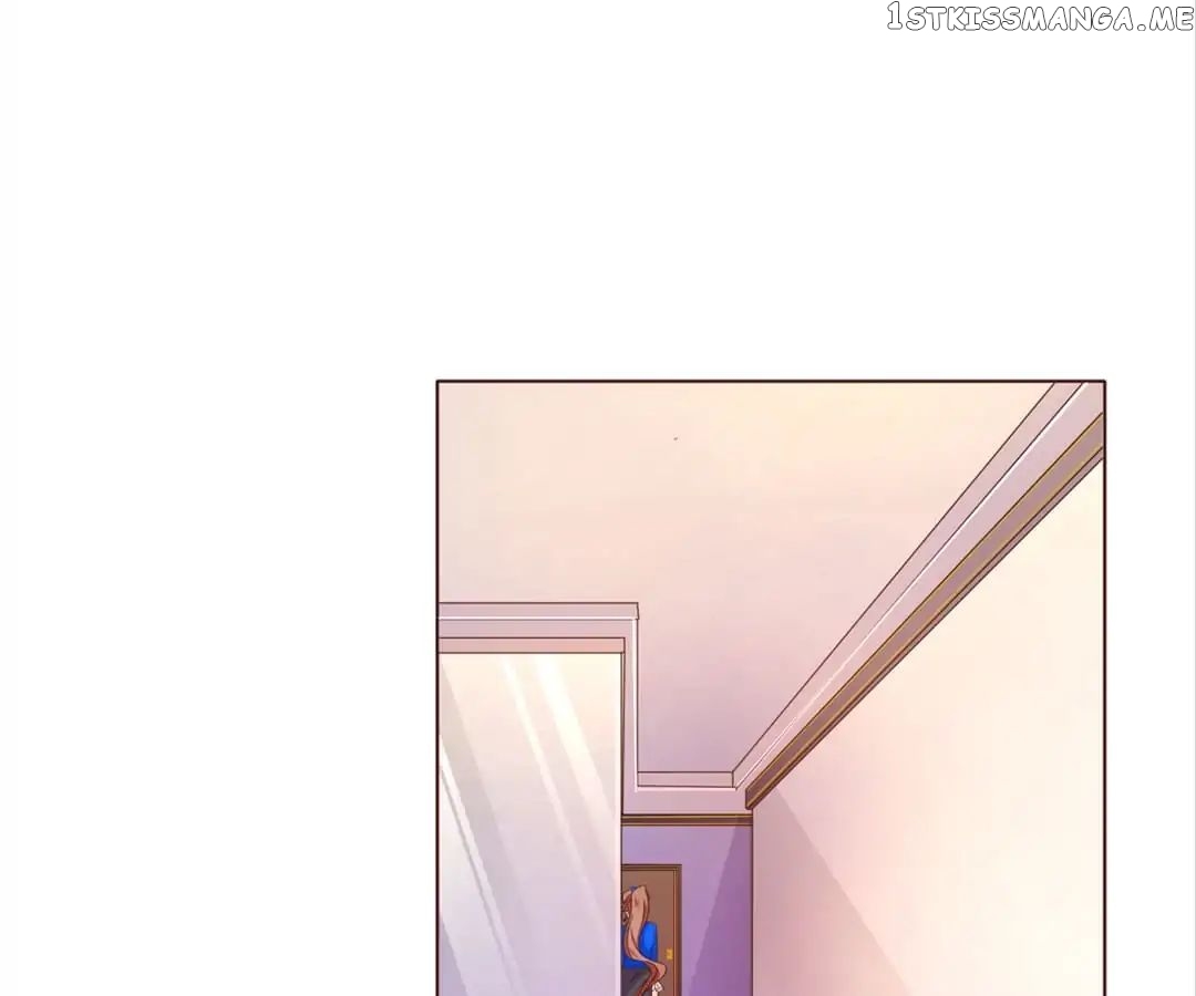 My Husband is From Comic chapter 95 - page 39