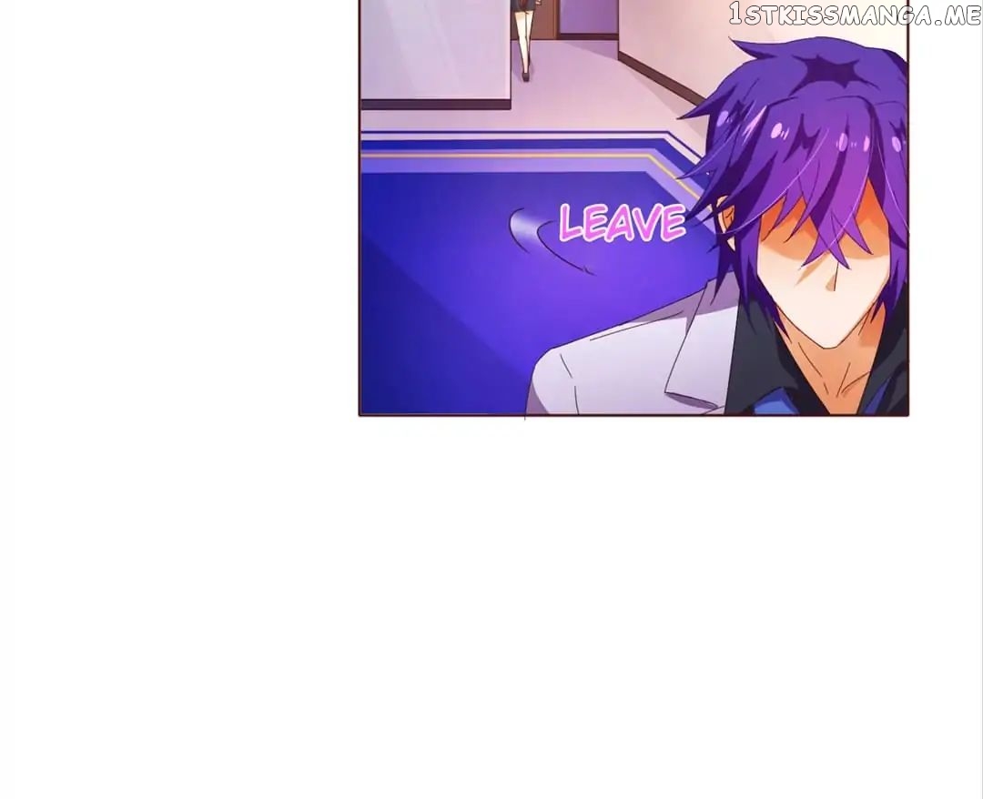 My Husband is From Comic chapter 95 - page 40