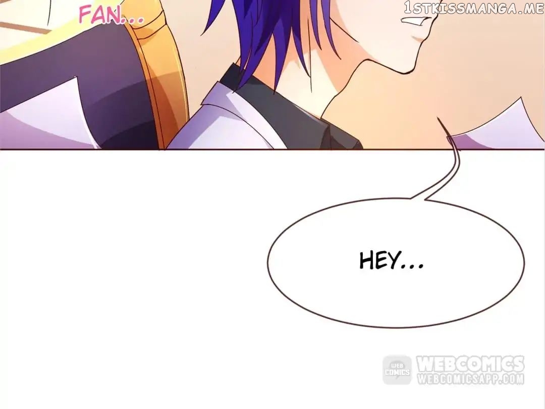 My Husband is From Comic chapter 95 - page 6