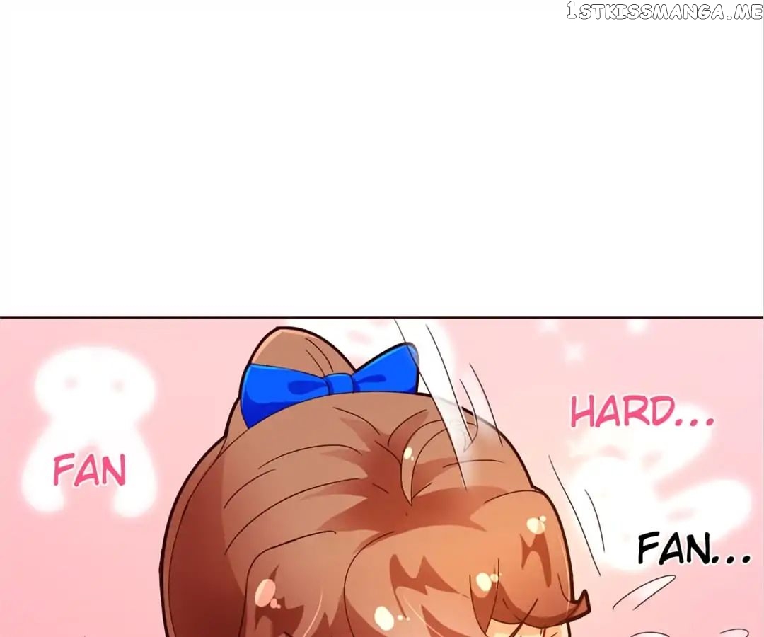 My Husband is From Comic chapter 95 - page 7