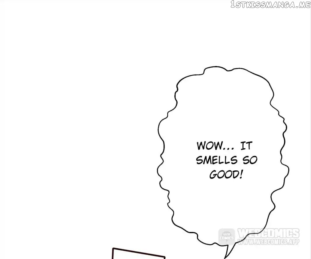 My Husband is From Comic chapter 55 - page 34