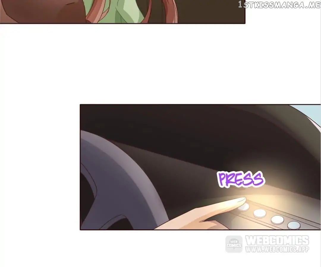 My Husband is From Comic chapter 55 - page 46