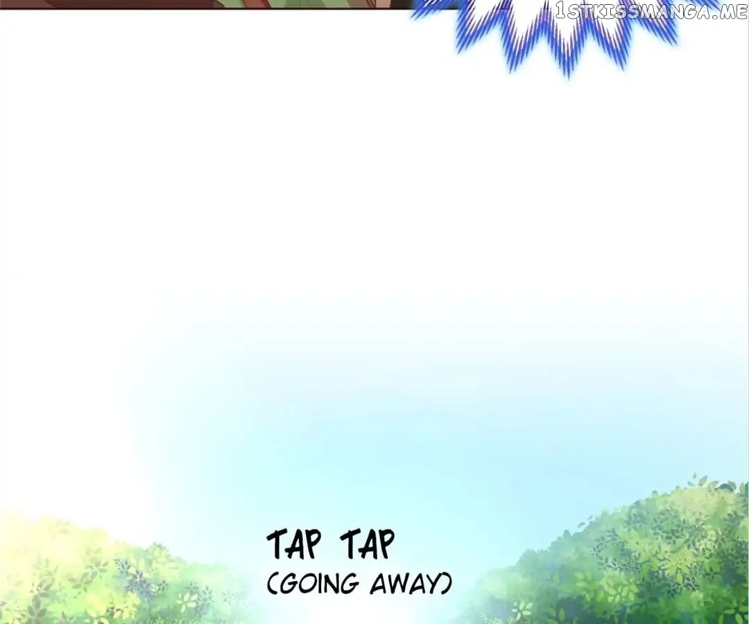 My Husband is From Comic chapter 55 - page 48