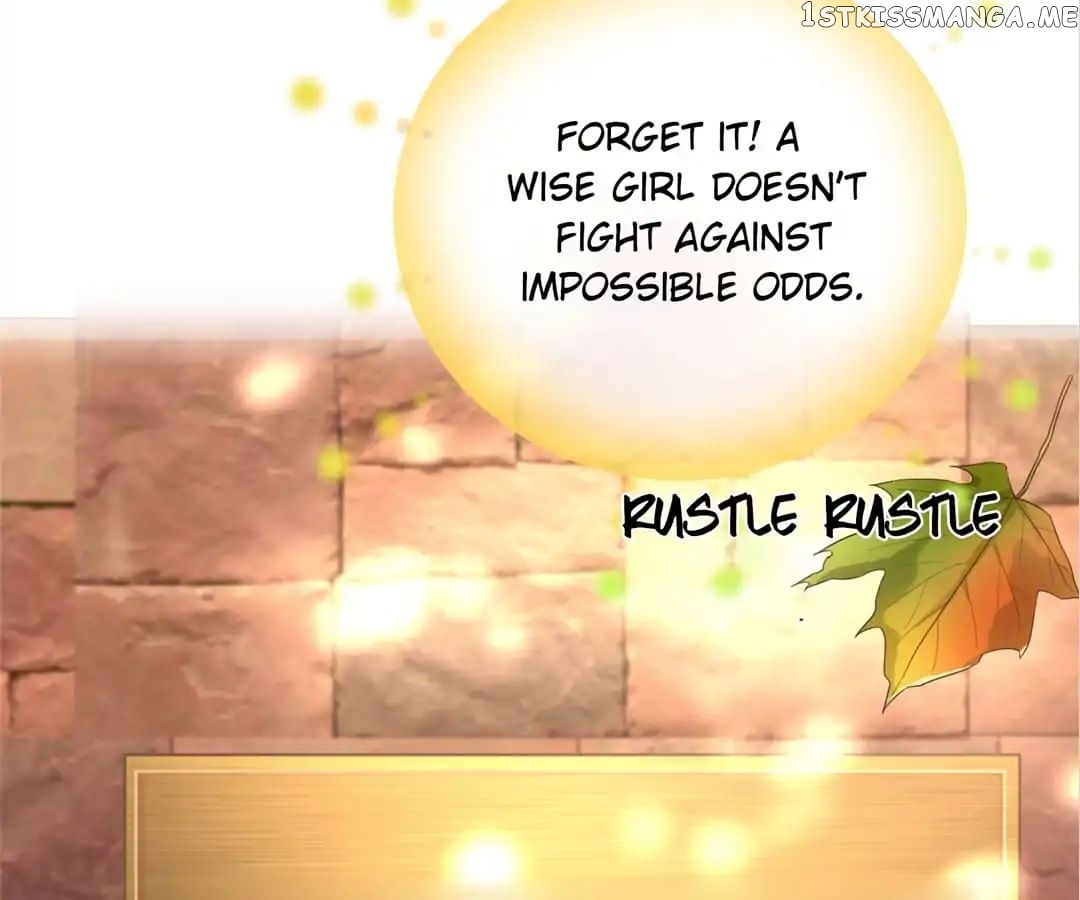 My Husband is From Comic chapter 55 - page 51