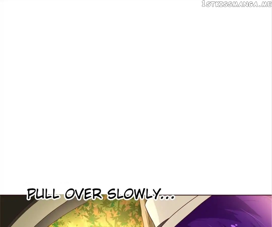 My Husband is From Comic chapter 55 - page 56