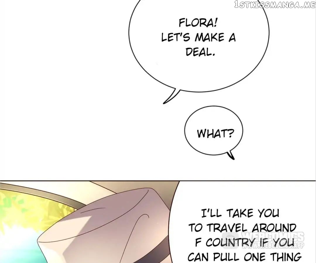 My Husband is From Comic chapter 55 - page 62