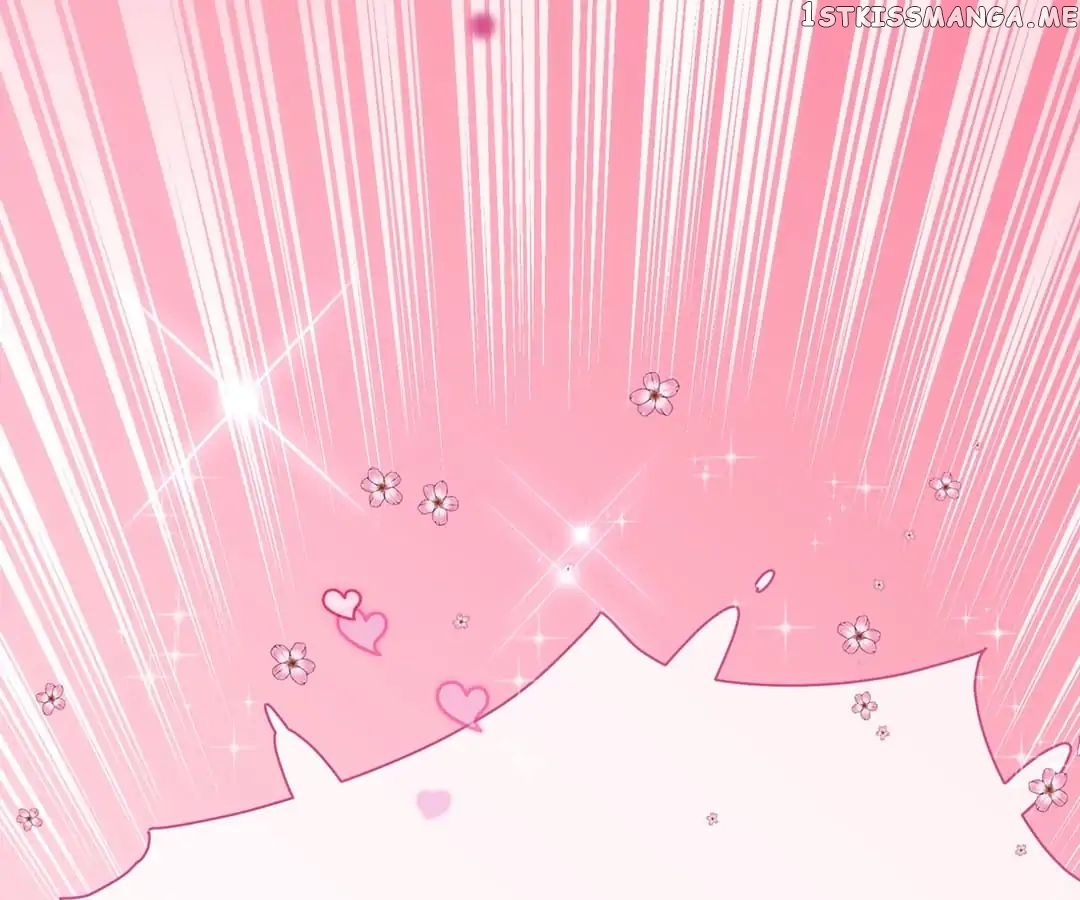 My Husband is From Comic chapter 34 - page 29