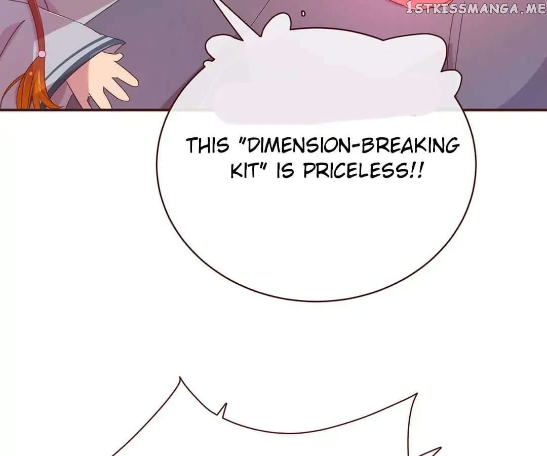 My Husband is From Comic chapter 34 - page 35