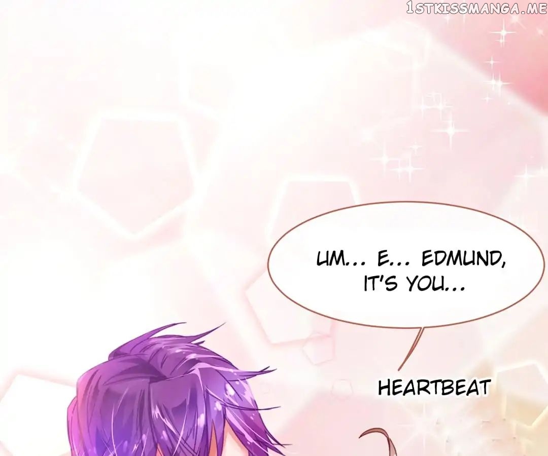 My Husband is From Comic chapter 33 - page 11