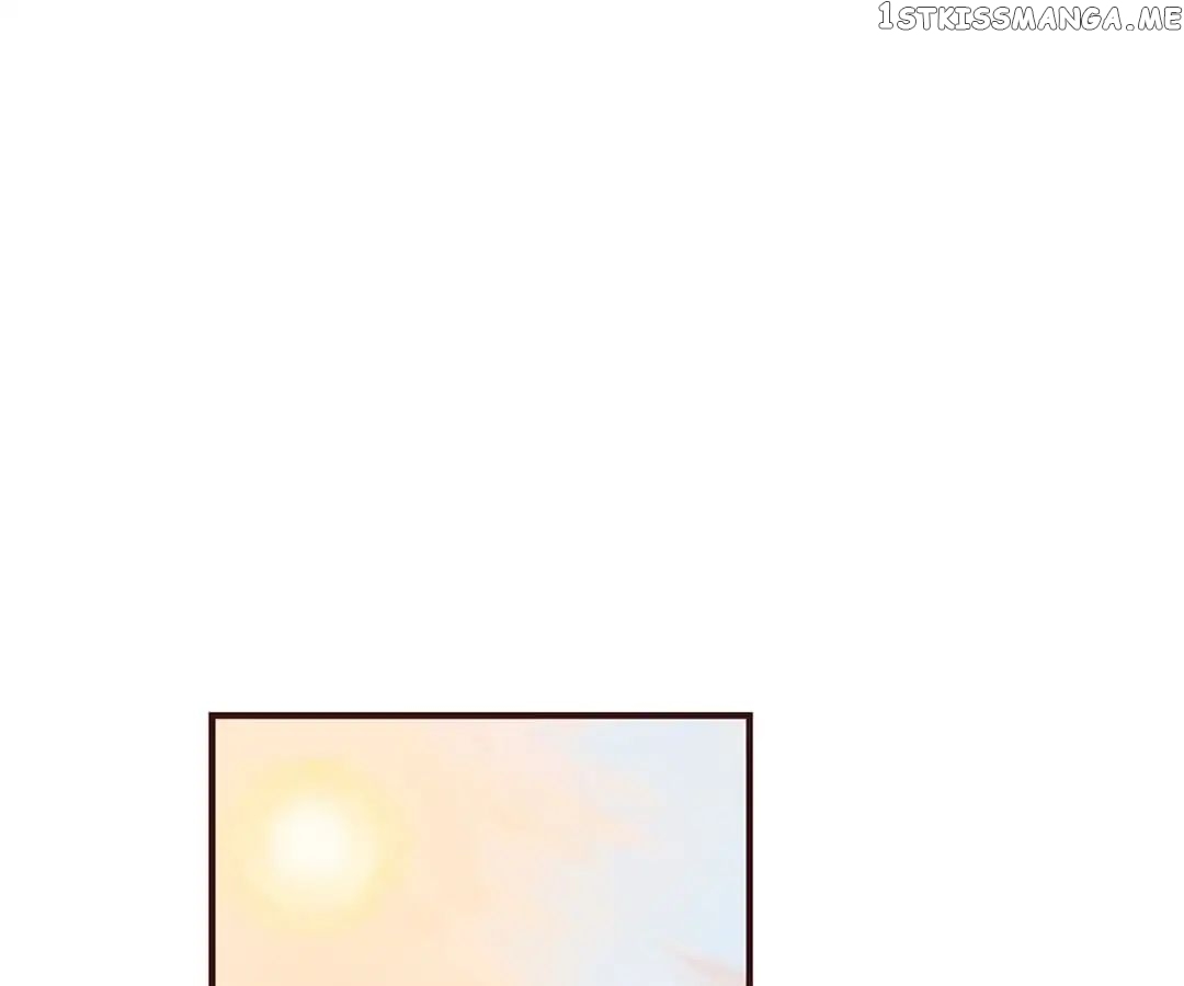 My Husband is From Comic chapter 33 - page 16