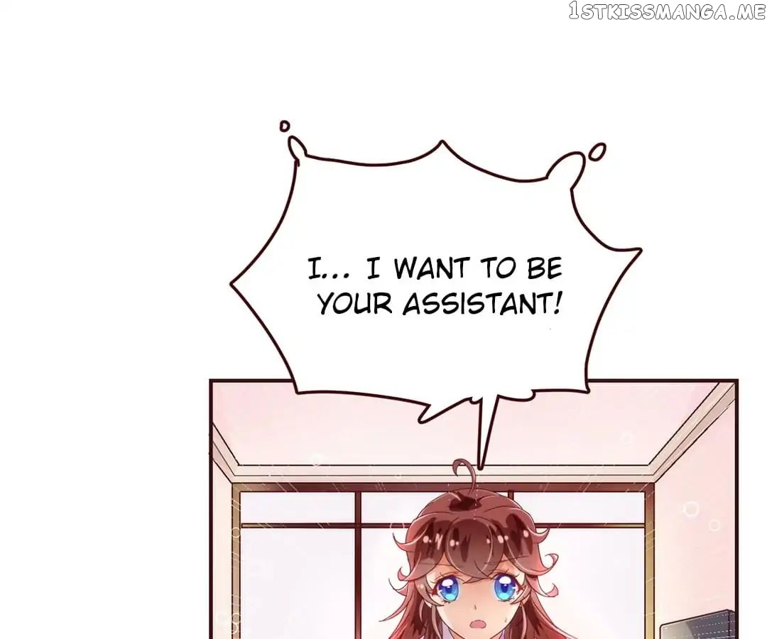 My Husband is From Comic chapter 33 - page 21