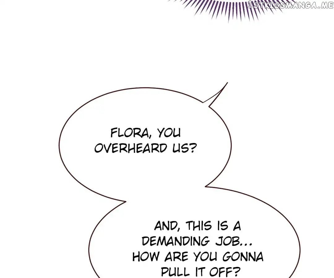 My Husband is From Comic chapter 33 - page 24