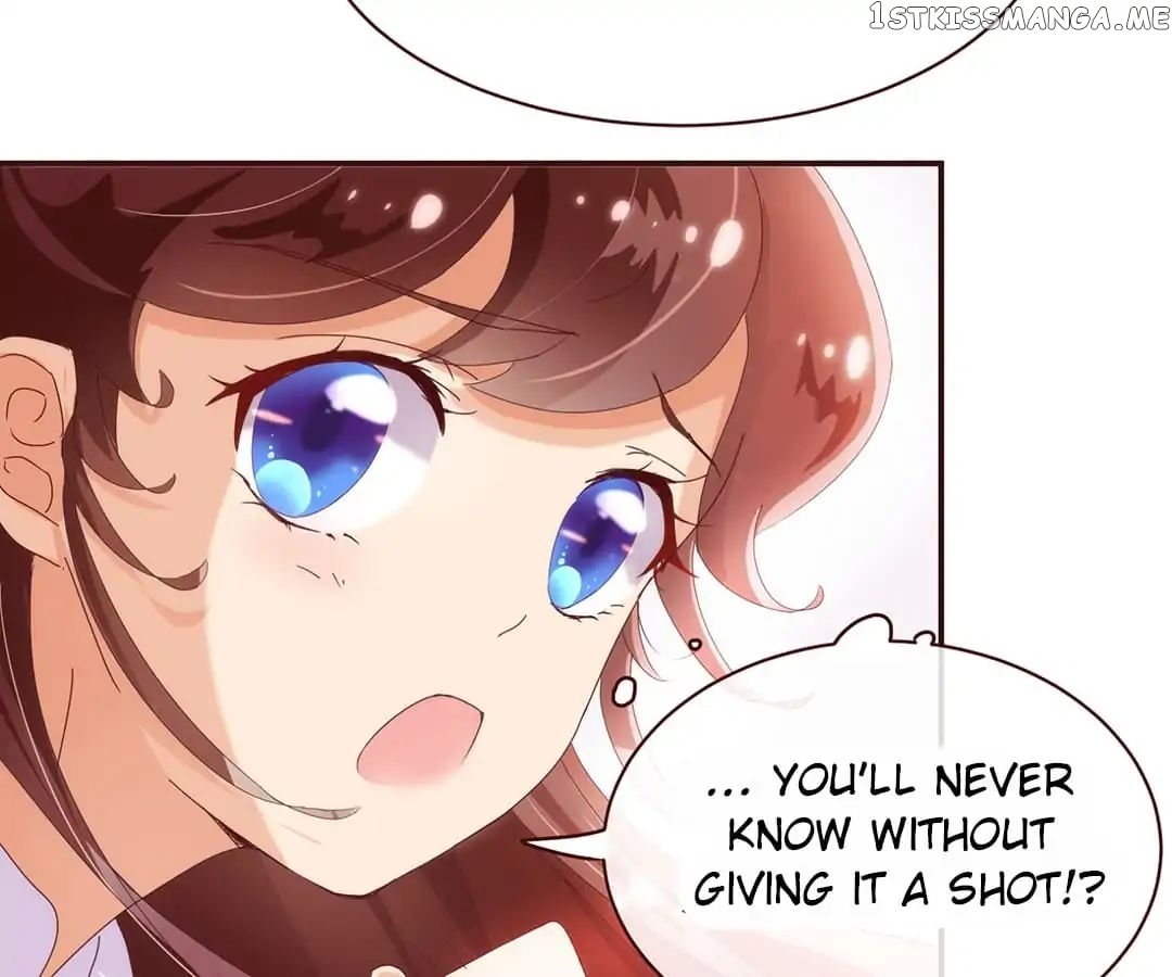 My Husband is From Comic chapter 33 - page 25