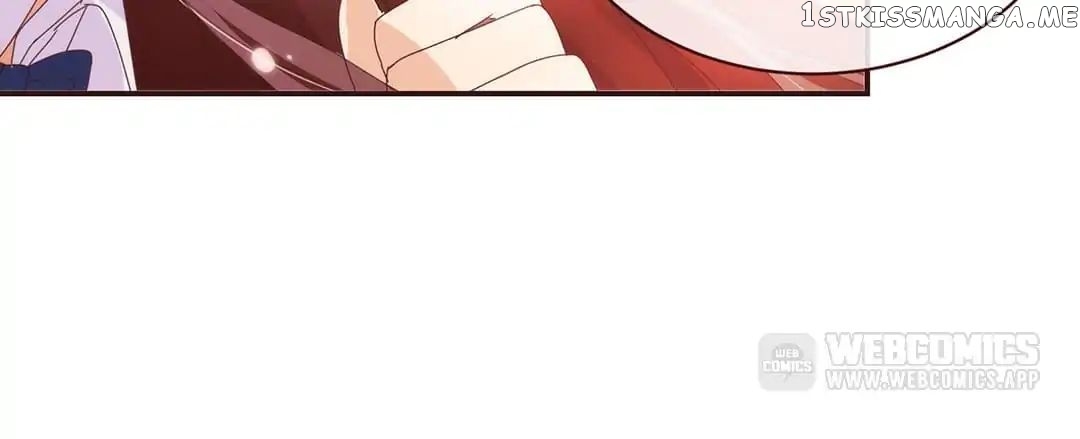 My Husband is From Comic chapter 33 - page 26