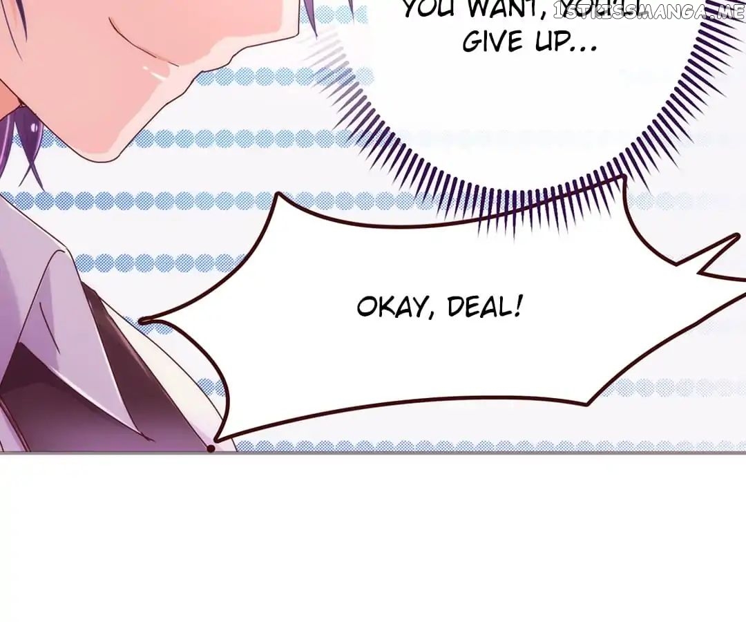 My Husband is From Comic chapter 33 - page 32