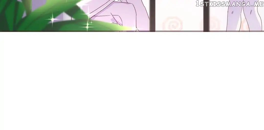 My Husband is From Comic chapter 33 - page 36