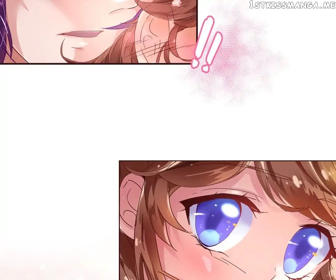 My Husband is From Comic chapter 33 - page 9