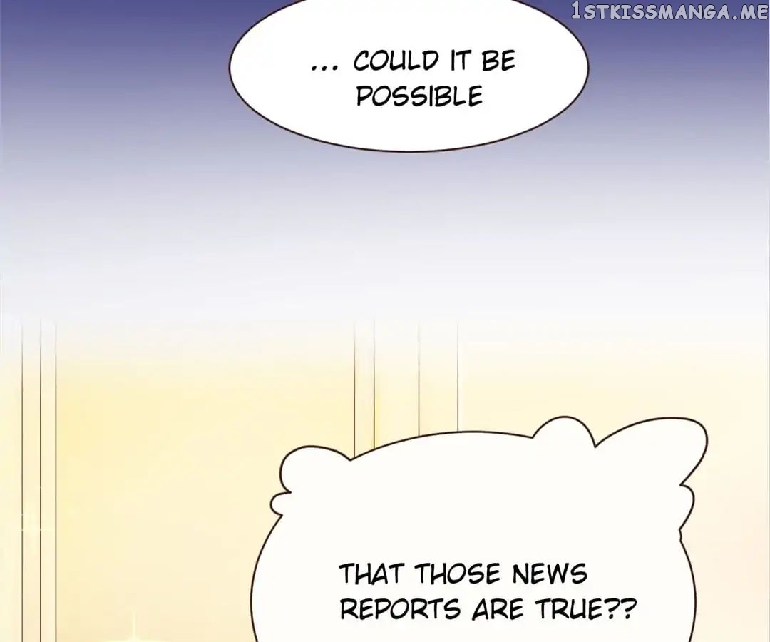 My Husband is From Comic chapter 54 - page 9