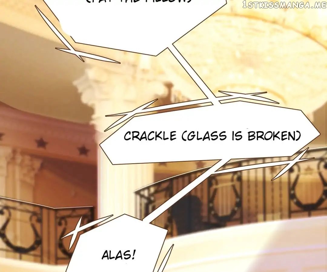 My Husband is From Comic chapter 31 - page 19