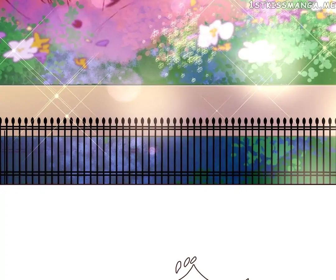 My Husband is From Comic chapter 31 - page 29