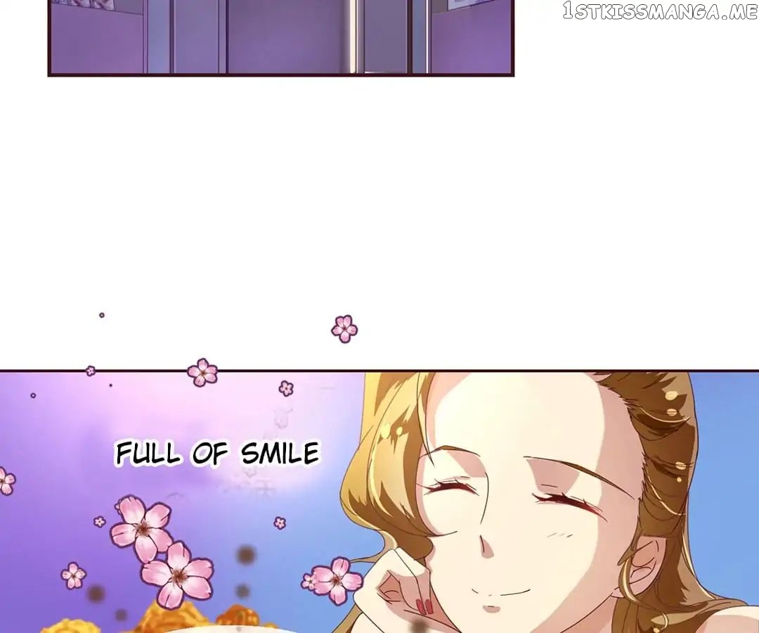 My Husband is From Comic chapter 31 - page 3