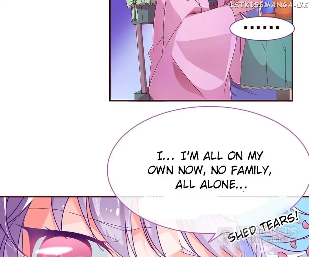 My Husband is From Comic chapter 31 - page 6