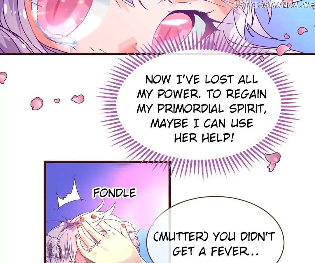 My Husband is From Comic chapter 31 - page 7
