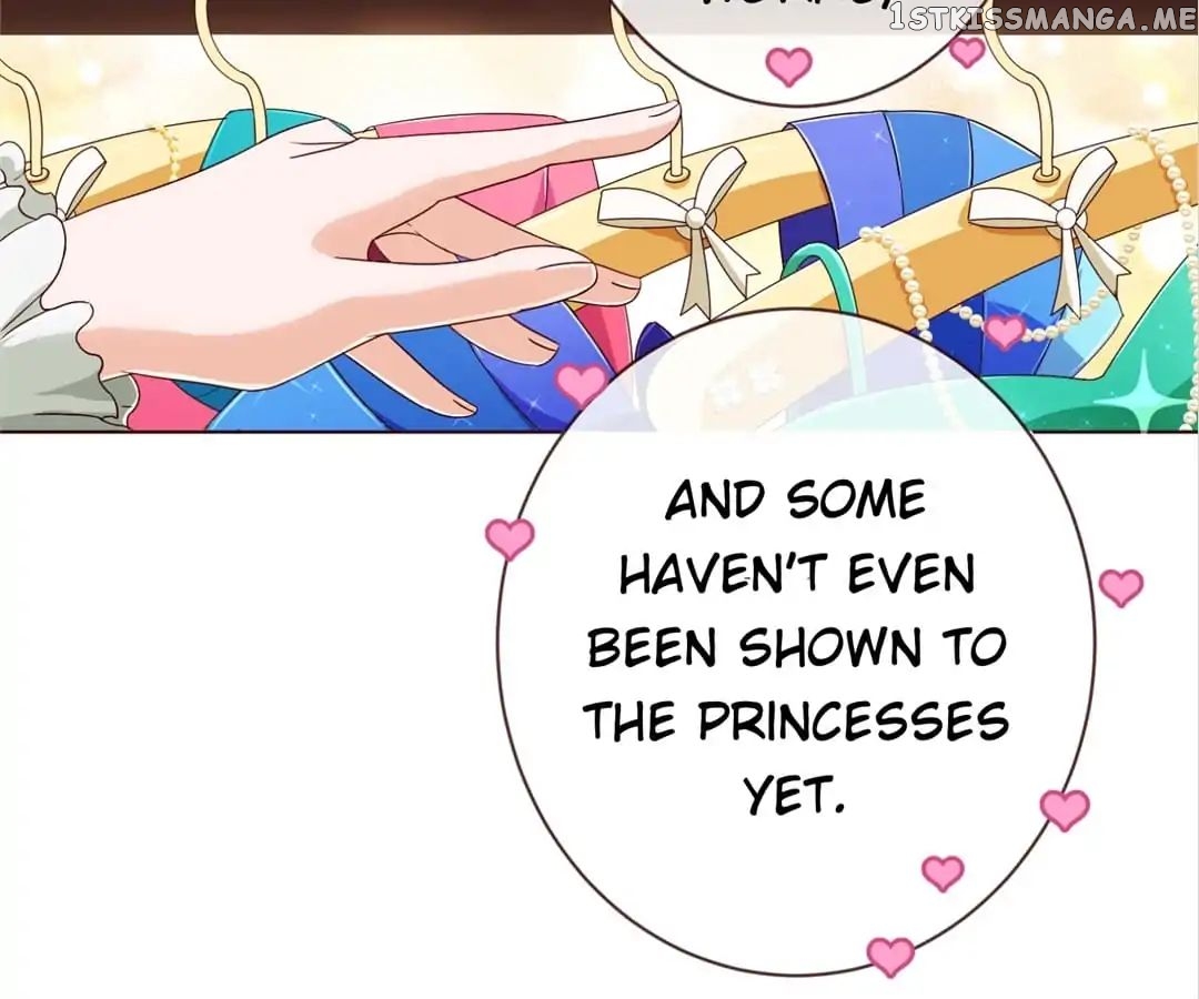 My Husband is From Comic chapter 71 - page 11