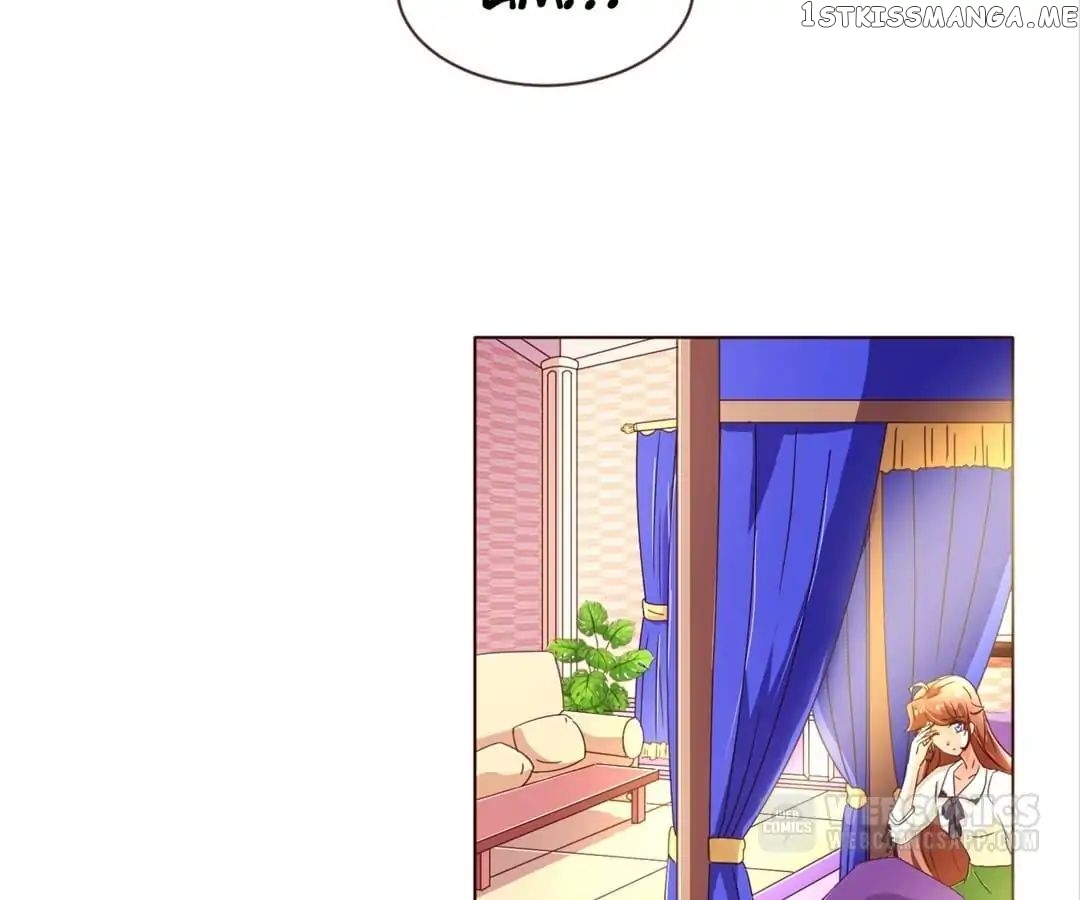 My Husband is From Comic chapter 71 - page 2