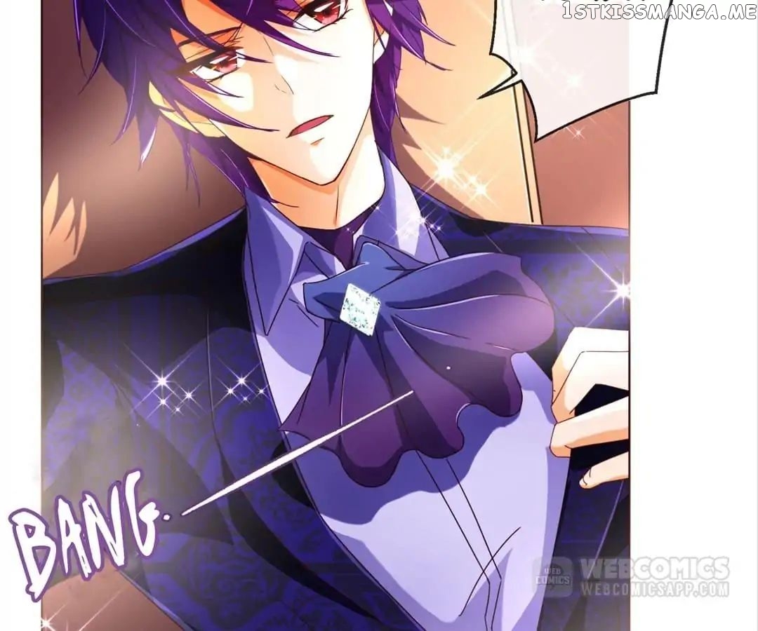 My Husband is From Comic chapter 71 - page 26
