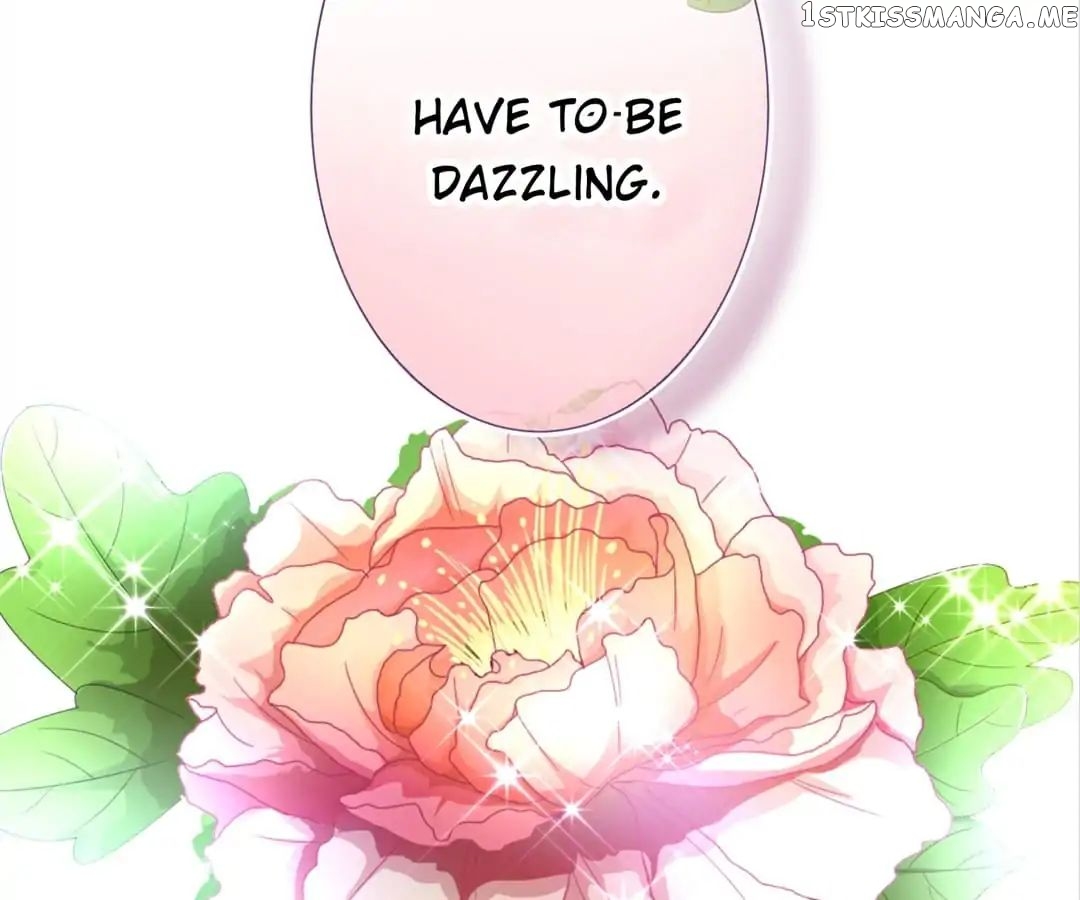 My Husband is From Comic chapter 71 - page 36