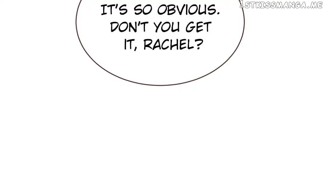 My Husband is From Comic chapter 22 - page 11