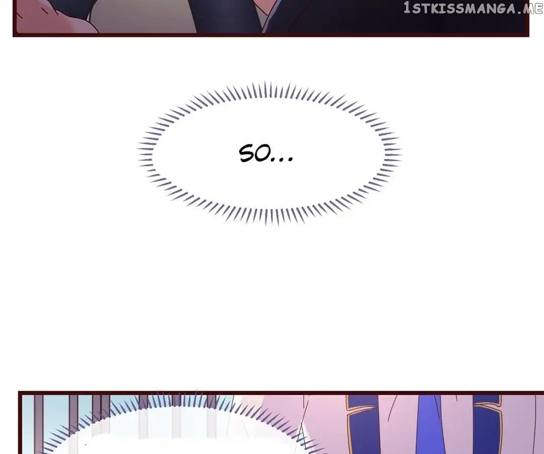 My Husband is From Comic chapter 22 - page 20