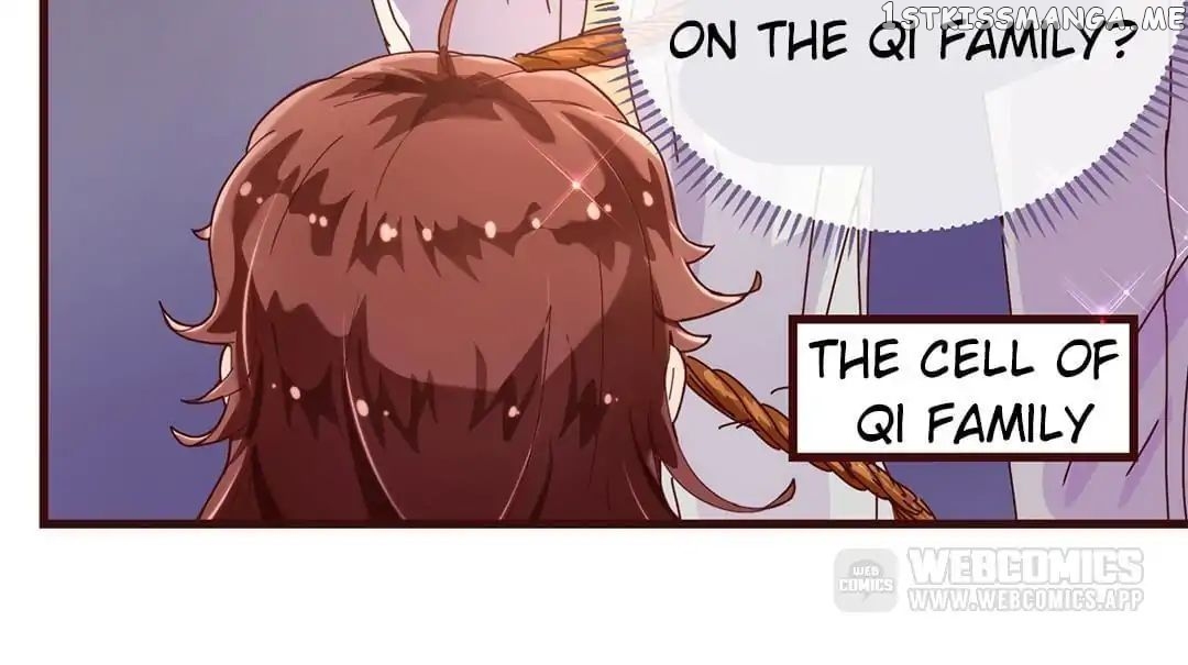 My Husband is From Comic chapter 22 - page 22