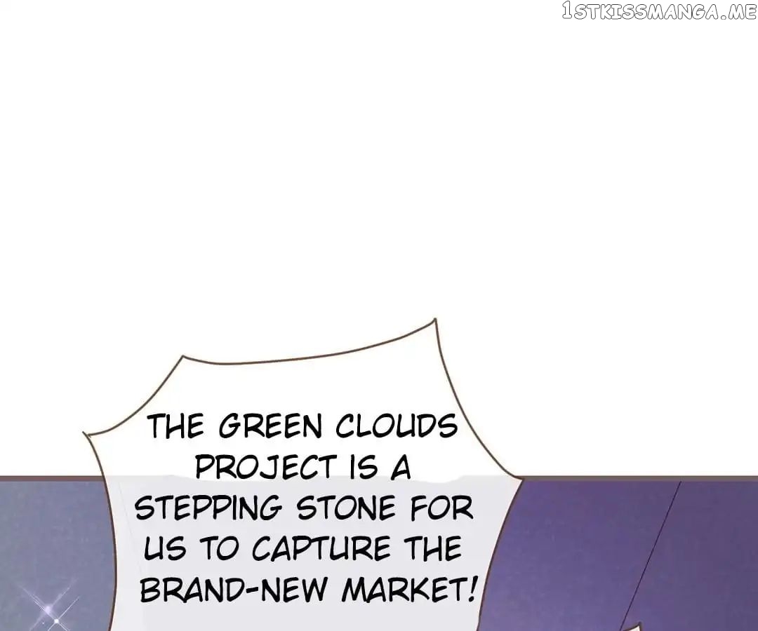 My Husband is From Comic chapter 22 - page 23